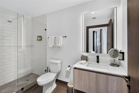 Condominio en venta en Miami, Florida, 1 dormitorio, 61.78 m2 № 1926884 - foto 17