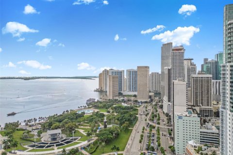 Condominio en venta en Miami, Florida, 1 dormitorio, 61.78 m2 № 1926884 - foto 22