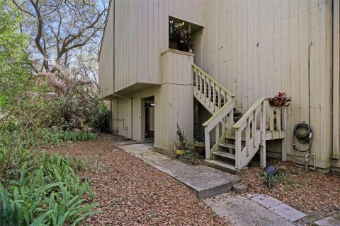 Condominio en Longwood, Florida, 1 dormitorio № 2103937