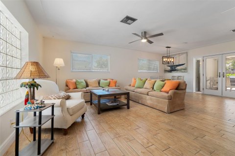 Villa ou maison à vendre à Tequesta, Floride: 3 chambres, 125.42 m2 № 1707360 - photo 26