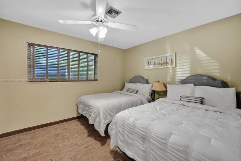 Villa ou maison à vendre à Tequesta, Floride: 3 chambres, 125.42 m2 № 1707360 - photo 6