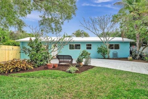 Villa ou maison à vendre à Tequesta, Floride: 3 chambres, 125.42 m2 № 1707360 - photo 15
