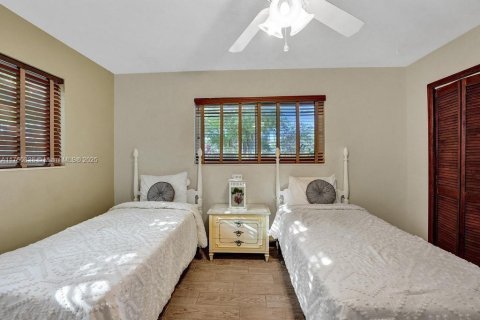 Villa ou maison à vendre à Tequesta, Floride: 3 chambres, 125.42 m2 № 1707360 - photo 4