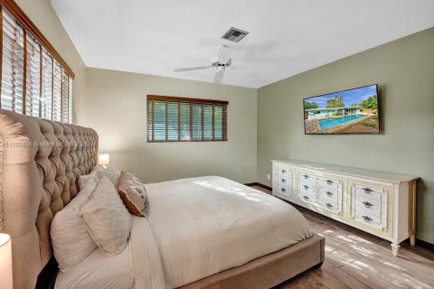 Villa ou maison à vendre à Tequesta, Floride: 3 chambres, 125.42 m2 № 1707360 - photo 21