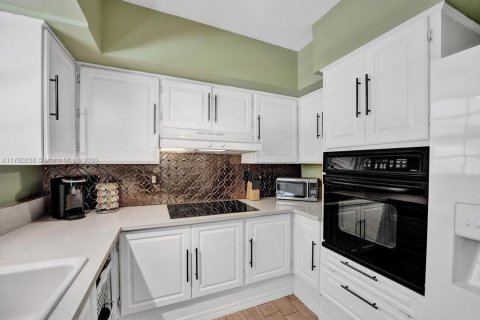 Villa ou maison à vendre à Tequesta, Floride: 3 chambres, 125.42 m2 № 1707360 - photo 8