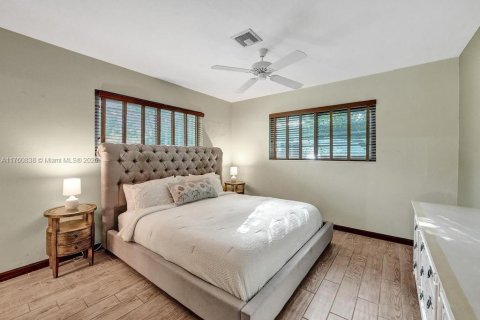 Villa ou maison à vendre à Tequesta, Floride: 3 chambres, 125.42 m2 № 1707360 - photo 3