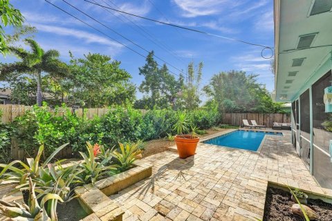 Villa ou maison à vendre à Tequesta, Floride: 3 chambres, 125.42 m2 № 1707360 - photo 19