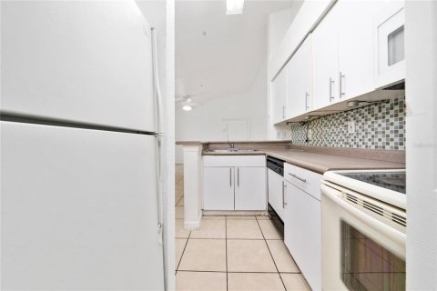 Купить кондоминиум в Орландо, Флорида 5 комнат, 60.39м2, № 2112362 - фото 23