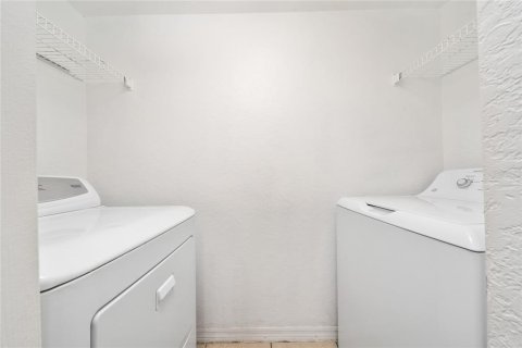 Купить кондоминиум в Орландо, Флорида 5 комнат, 60.39м2, № 2112362 - фото 24