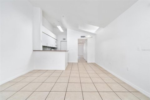 Купить кондоминиум в Орландо, Флорида 5 комнат, 60.39м2, № 2112362 - фото 18