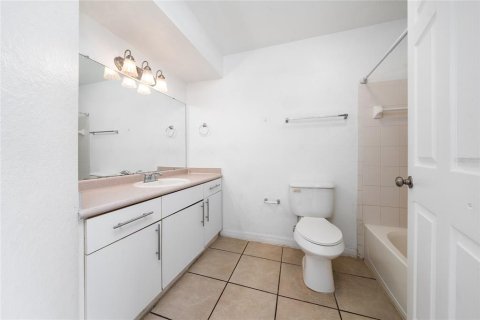 Купить кондоминиум в Орландо, Флорида 5 комнат, 60.39м2, № 2112362 - фото 29