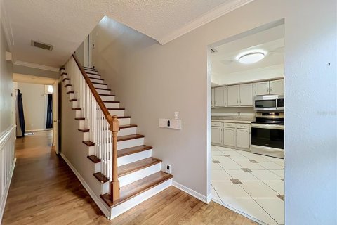 Townhouse in Orlando, Florida 3 bedrooms, 174.47 sq.m. № 2198963 - photo 5