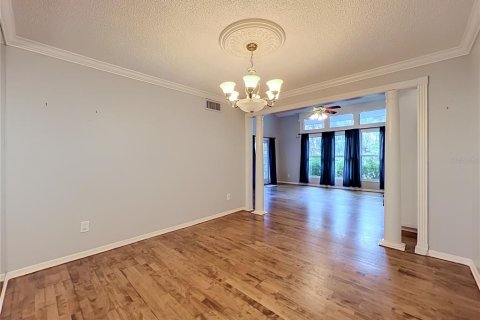 Townhouse in Orlando, Florida 3 bedrooms, 174.47 sq.m. № 2198963 - photo 12