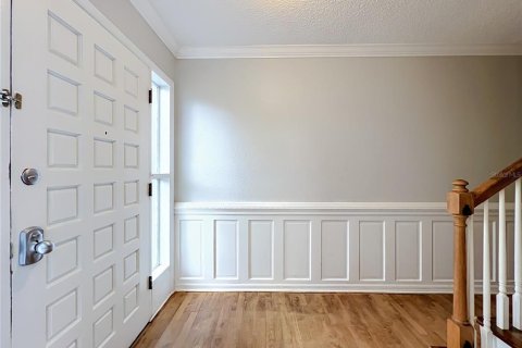 Townhouse in Orlando, Florida 3 bedrooms, 174.47 sq.m. № 2198963 - photo 7
