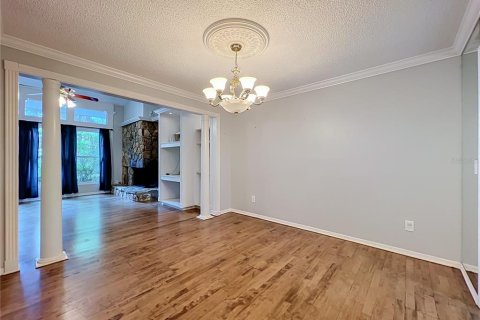 Townhouse in Orlando, Florida 3 bedrooms, 174.47 sq.m. № 2198963 - photo 13