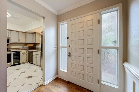 Townhouse in Orlando, Florida 3 bedrooms, 174.47 sq.m. № 2198963 - photo 6
