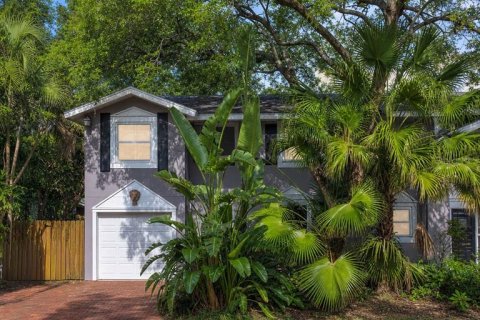 Townhouse in Orlando, Florida 3 bedrooms, 174.47 sq.m. № 2198963 - photo 3