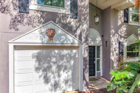 Townhouse in Orlando, Florida 3 bedrooms, 174.47 sq.m. № 2198963