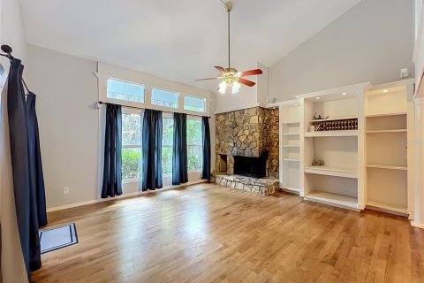 Townhouse in Orlando, Florida 3 bedrooms, 174.47 sq.m. № 2198963 - photo 20