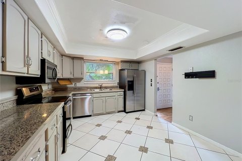 Townhouse in Orlando, Florida 3 bedrooms, 174.47 sq.m. № 2198963 - photo 10