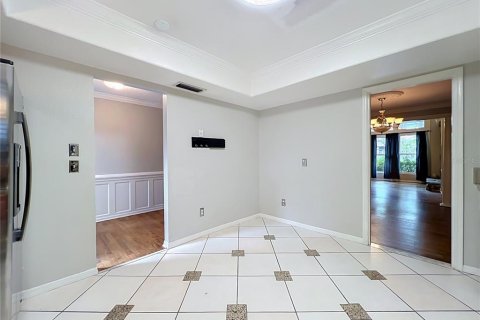 Townhouse in Orlando, Florida 3 bedrooms, 174.47 sq.m. № 2198963 - photo 11