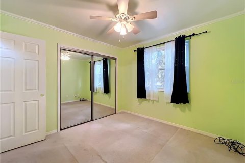 Townhouse in Orlando, Florida 3 bedrooms, 174.47 sq.m. № 2198963 - photo 30