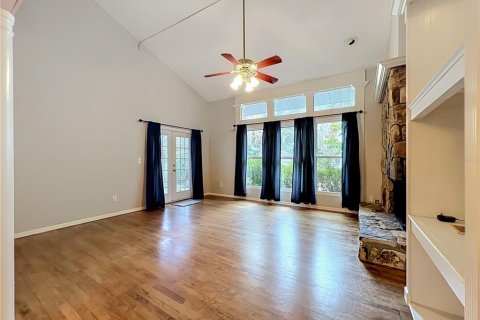 Townhouse in Orlando, Florida 3 bedrooms, 174.47 sq.m. № 2198963 - photo 18
