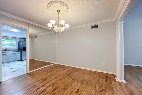 Townhouse in Orlando, Florida 3 bedrooms, 174.47 sq.m. № 2198963 - photo 14