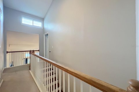 Townhouse in Orlando, Florida 3 bedrooms, 174.47 sq.m. № 2198963 - photo 28