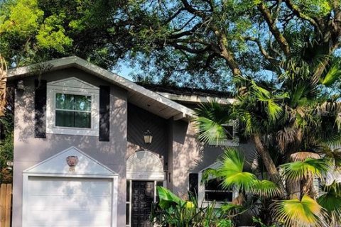Townhouse in Orlando, Florida 3 bedrooms, 174.47 sq.m. № 2198963 - photo 2