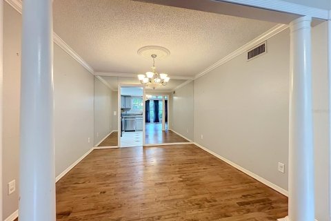Townhouse in Orlando, Florida 3 bedrooms, 174.47 sq.m. № 2198963 - photo 17