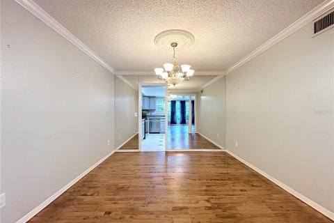 Townhouse in Orlando, Florida 3 bedrooms, 174.47 sq.m. № 2198963 - photo 16