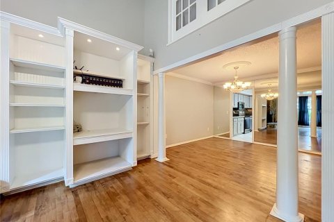 Townhouse in Orlando, Florida 3 bedrooms, 174.47 sq.m. № 2198963 - photo 15
