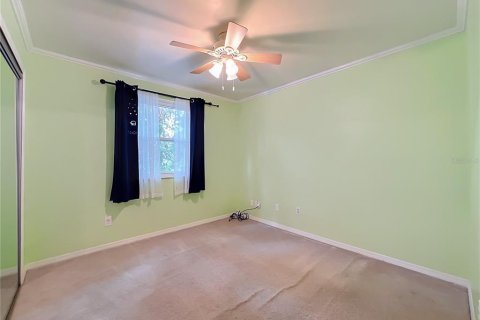 Townhouse in Orlando, Florida 3 bedrooms, 174.47 sq.m. № 2198963 - photo 29