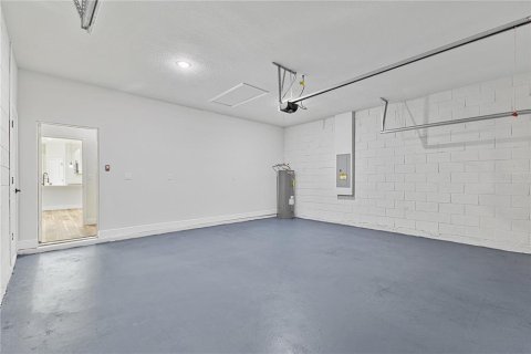 Купить виллу или дом в Окала, Флорида 4 комнаты, 170.29м2, № 1851704 - фото 27