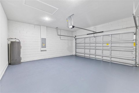 Купить виллу или дом в Окала, Флорида 4 комнаты, 170.29м2, № 1851704 - фото 26