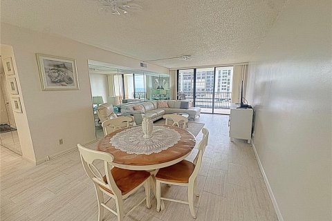 Copropriété à louer à Clearwater, Floride: 2 chambres, 120.59 m2 № 2105086 - photo 15