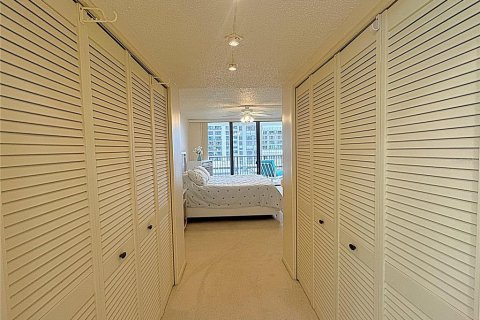 Copropriété à louer à Clearwater, Floride: 2 chambres, 120.59 m2 № 2105086 - photo 24