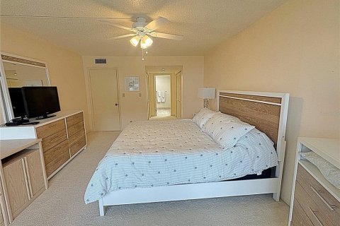 Copropriété à louer à Clearwater, Floride: 2 chambres, 120.59 m2 № 2105086 - photo 23