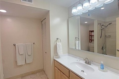 Copropriété à louer à Clearwater, Floride: 2 chambres, 120.59 m2 № 2105086 - photo 22