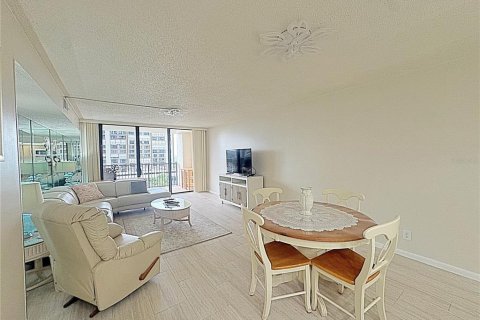 Copropriété à louer à Clearwater, Floride: 2 chambres, 120.59 m2 № 2105086 - photo 17