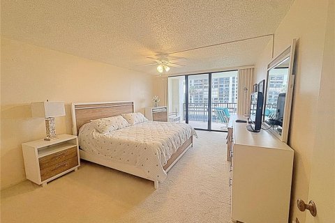 Copropriété à louer à Clearwater, Floride: 2 chambres, 120.59 m2 № 2105086 - photo 20