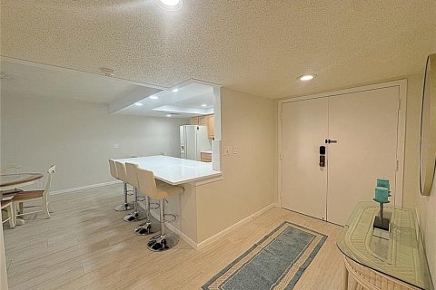 Copropriété à louer à Clearwater, Floride: 2 chambres, 120.59 m2 № 2105086 - photo 12