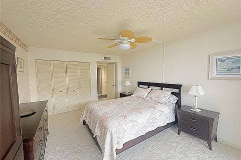 Copropriété à louer à Clearwater, Floride: 2 chambres, 120.59 m2 № 2105086 - photo 30