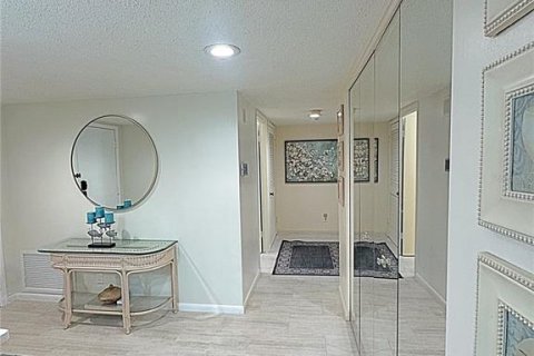 Copropriété à louer à Clearwater, Floride: 2 chambres, 120.59 m2 № 2105086 - photo 13