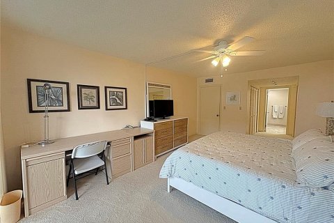 Copropriété à louer à Clearwater, Floride: 2 chambres, 120.59 m2 № 2105086 - photo 21