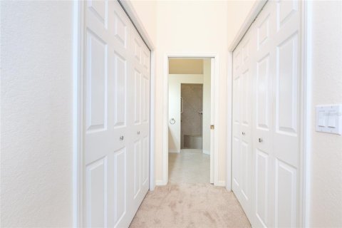 Купить виллу или дом в Норт-Порт, Флорида 11 комнат, 138.24м2, № 2430774 - фото 24