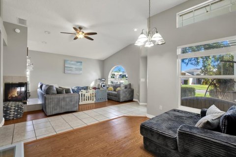 Villa ou maison à vendre à Brandon, Floride: 3 chambres, 157.38 m2 № 2408034 - photo 7