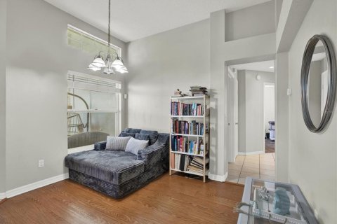 Villa ou maison à vendre à Brandon, Floride: 3 chambres, 157.38 m2 № 2408034 - photo 8