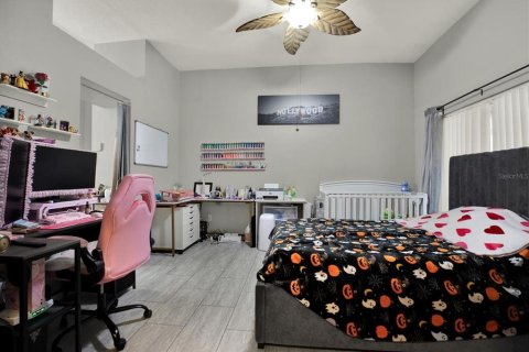 Villa ou maison à vendre à Brandon, Floride: 3 chambres, 157.38 m2 № 2408034 - photo 14